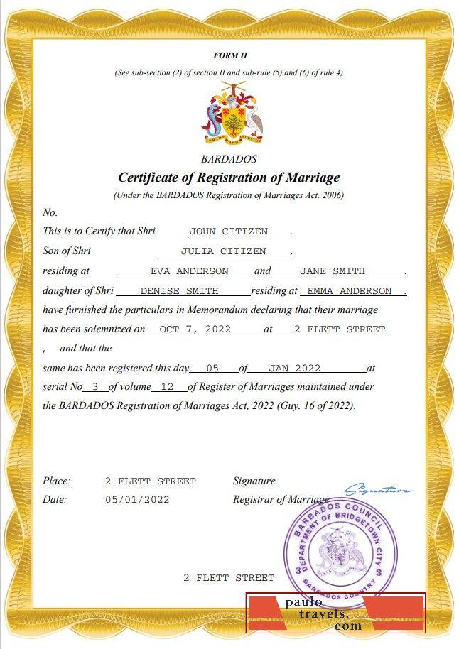 certificate-img